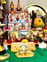 Bharathi Venkatasubramaniyam Iyer review photo