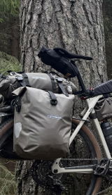 Jaska Halttunen review photo
