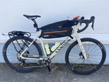 Esa review photo