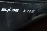 Alexander Grechanyuk review photo