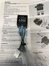 Kenneth M Smith review photo