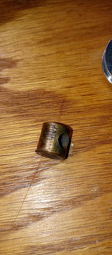 Jeffrey M Widmann review photo