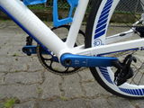 Matthias review photo
