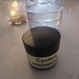 Jordan C. review photo
