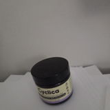 Paige K. review photo