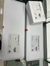 David Ho review photo
