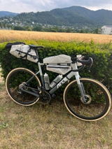 Clemens Liebherr review photo