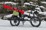 Dennis Kraus review photo