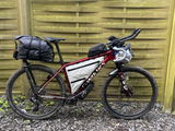 Alexander Dorner review photo