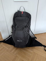 Christoph Böhm review photo