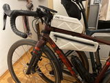 Marcus Kloenne review photo