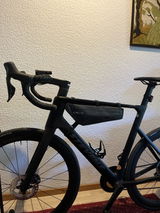 Michael Ehlert review photo