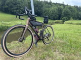 Stephan Schmid review photo