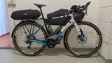 Paul Vogt review photo