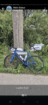 Harald Rieger review photo
