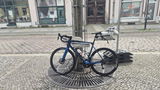 Harald Rieger review photo