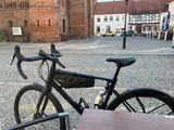 Frank Wingen review photo