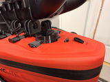 Jrtpato review photo