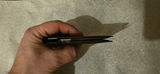 Stanislaw Kolotow review photo