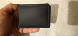 Stanislaw Kolotow review photo