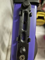 Bernd Michels review photo