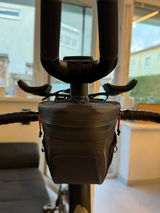 Flip review photo