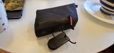 Ulrich Heller review photo