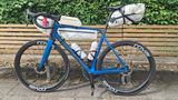 Harald Rieger review photo