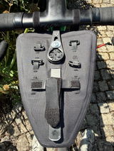 Uwe Flad review photo