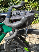 Uwe Flad review photo