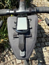 Uwe Flad review photo