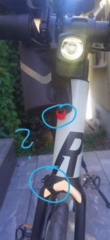 Anonym review photo