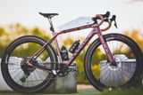 Lukas review photo