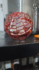 Dávid review photo