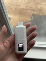 Anonymous review photo