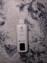 Anonymous review photo