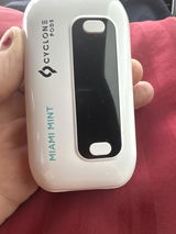 Anonymous review photo