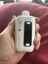 Anonymous review photo