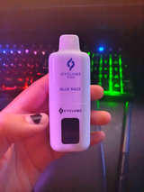 Purple Slimeez review photo
