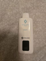 Constance review photo