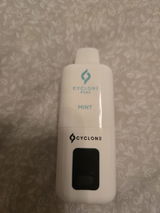 Constance review photo