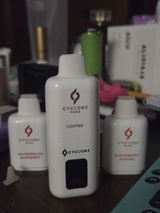 Jennifer E. Persinger review photo