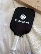 Amazoncustomerr😎 review photo