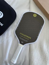 Amazoncustomerr😎 review photo