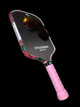 Thrive Pickleball Gus Karagrozis review photo