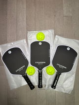 Gustave Karagrozis review photo