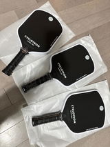 Gustave Karagrozis review photo