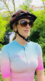 Kasia review photo