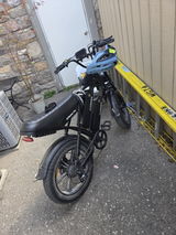 Elise heath review photo