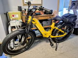 bwmcke review photo